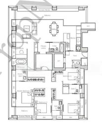 nouvel-18 photo thumbnail #10